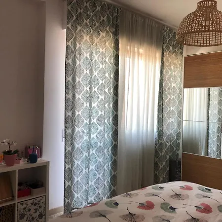 Good Vibes Apartament